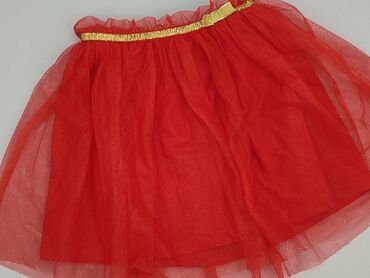 spódniczka kąpielowa: Skirt, Coccodrillo, 2-3 years, 92-98 cm, condition - Perfect