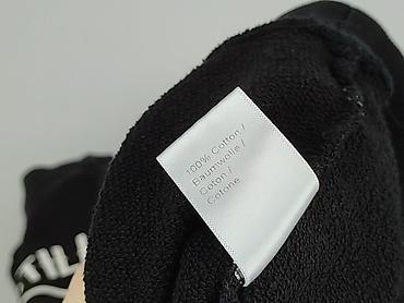 bluza hell: Bluza dla mężczyzn, rozmiar XL — 5