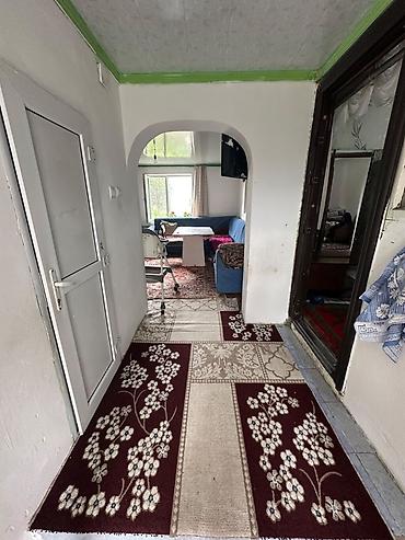 5 комнат, 110 м², 10 соток, Новониколаевка