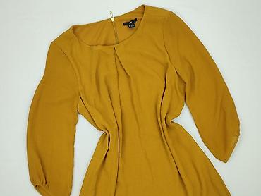 second hand zara: H&M, Sukienka damska, rozmiar S — 1