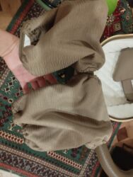 Araba-beşiklər: Çıxarıla bilən beşikli araba, Kidilo, İşlənmiş, Yaş: 30 ay, Ünvandan götürmə -da lalafo.az — 9 Araba-beşiklər: Çıxarıla bilən beşikli araba, Kidilo, İşlənmiş, Yaş: 30 ay, Ünvandan götürmə — 9