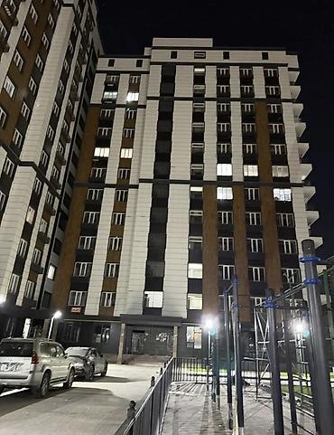 Недвижимость: 1 комната, Технопарк Агентство недвижимости, Семейным, от 6 месяцев, от 1 года, С мебелью полностью — 8