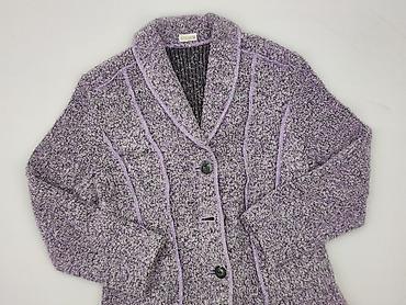 fluff outerwear kurtki: Marynarka damska, rozmiar S — 1