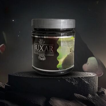 чай для похудении из египта на 100 оригинал: TOPDAN Buxar Premium Tobacco-Qəlyan tütünlərinin topdan satışı❗️💨 Çay