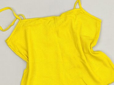 bluzki christian dior: H&M, Top damski, rozmiar M
