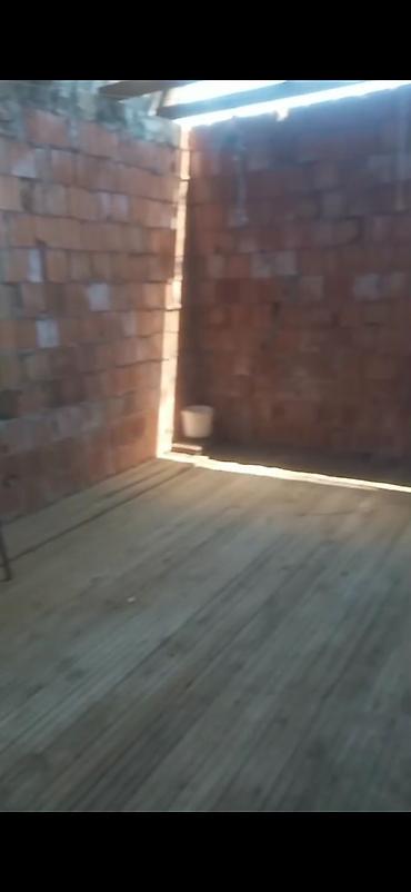 Torpaq sahələrinin satışı: Kənd təsərrüfatı — 13