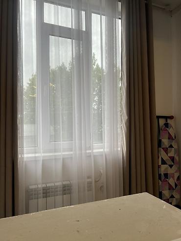 Долгосрочная аренда квартир: 1 комната, Без подселения, С мебелью полностью — 1