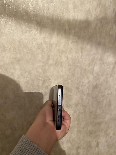 Redmi: Redmi Note 12, 128 GB — 5