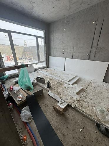 Продажа коттеджей и домов: Современный двухэтажный дом в стиле минимализм - Архитектура — 6