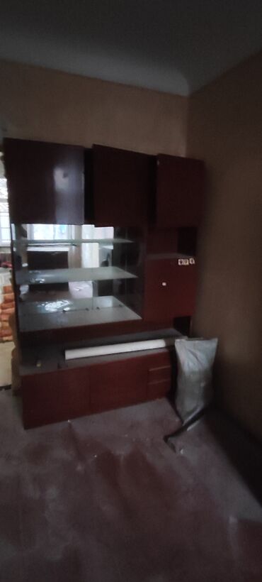 масло подсолнечное 5 литров цена бишкек: Отдам даром, московская -Бейшеналиева