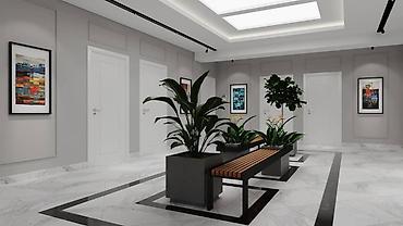 Ремонт под ключ: Ремонт под ключ | Дома, Бани, Офисы Больше 6 лет опыта — 4