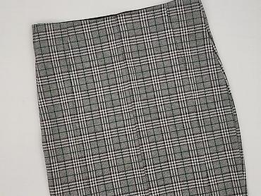pull and bear skirts: Stradivarius, Spódnica damska, rozmiar L — 1