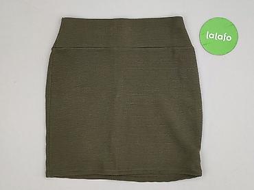 spódnice basic allegro: Cotton On, Spódnica damska, rozmiar S — 2