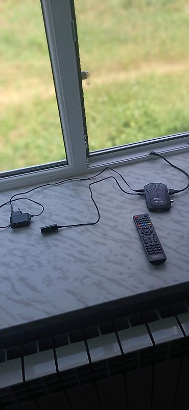 22 inc monitor: İşlənmiş Televizor Eurolux LED ekran Ödənişli çatdırılma — 2