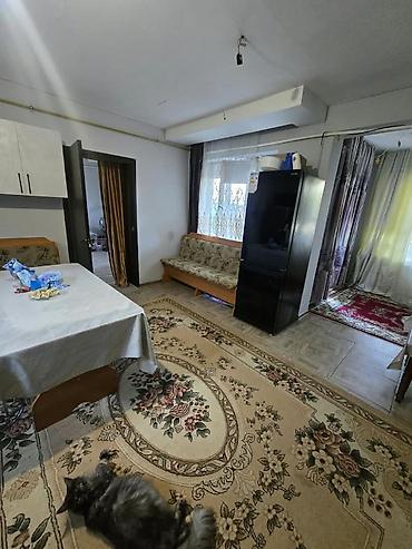 5: 4 комнаты, 100 м², 152 соток, Новопокровка, Агентство недвижимости — 8