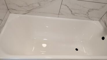 Реставрация ванн: Реставрация ванн Больше 6 лет опыта at lalafo.kg — 17 Реставрация ванн: Реставрация ванн Больше 6 лет опыта — 17