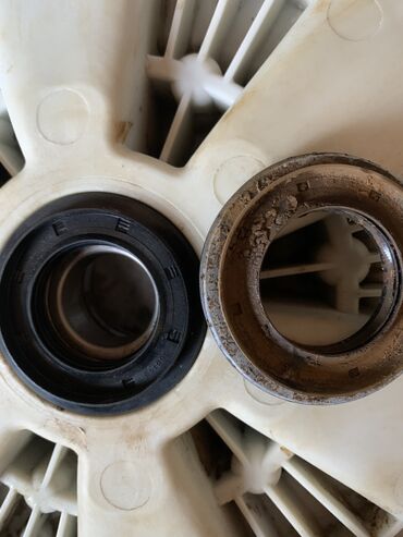 Ремонт стиральных машин: Все ремонты проводятся высоко классными специалистами 👨‍🔧🧑‍🏭 ✅ремонт- — 22