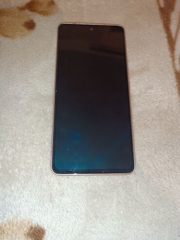 samsung s3650: Samsung Galaxy A53 5G, 128 GB, Sensor