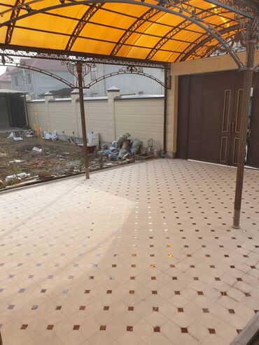 Тротуарная плитка: Тротуарная плитка, предназначенная для укладки на открытых — 4