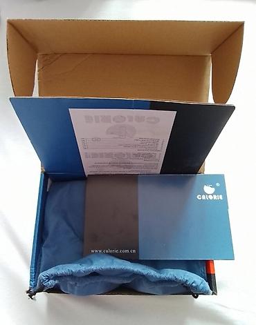 Другие строительные материалы: 2 смесителя: 1) Смеситель высокий для накладной раковины, новый — 17