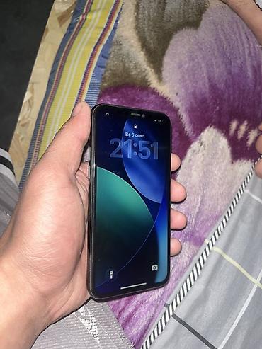 9 iphone: IPhone 11 Pro, 64 ГБ (предположительно «Space Gray») АКБ дисплей 4 дня — 4