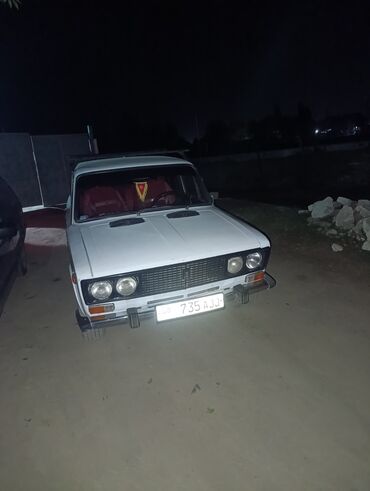 купить коробку передач на ваз 2109 5 ступку бу: ВАЗ (ЛАДА) 2106: 1982 г., Механика, Бензин