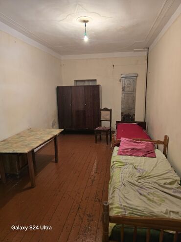 Uzunmüddətli kirayə mənzillər: Icareye ve Kirayə verilir otaqlar ve teker balans yeri Bakıxanov -da lalafo.az — 5 Uzunmüddətli kirayə mənzillər: Icareye ve Kirayə verilir otaqlar ve teker balans yeri Bakıxanov — 5