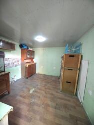 Продажа домов: Дом, 78 м², 4 комнаты, Евроремонт — 5