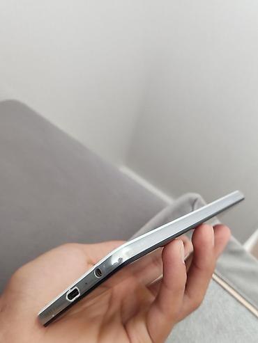 pixel 10: Samsung Galaxy A32, Б/у, 64 ГБ, цвет - Белый, 2 SIM — 8