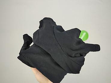 fsbn koszula: T-shirt damski, rozmiar S — 6