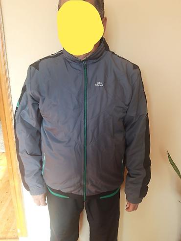 pull and: Продаю новый Турецкий спортивный костюм отличного качества подойдёт на — 2