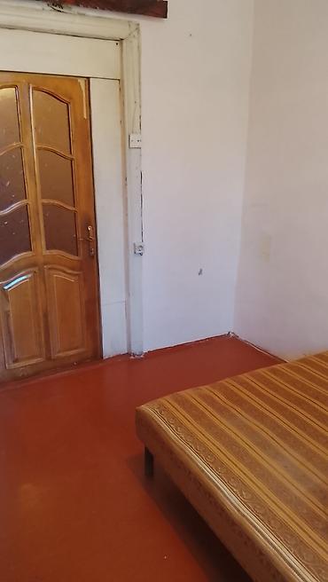 nizami m: 2 otaqlı, 65 kv. m, Yeni təmirli — 7