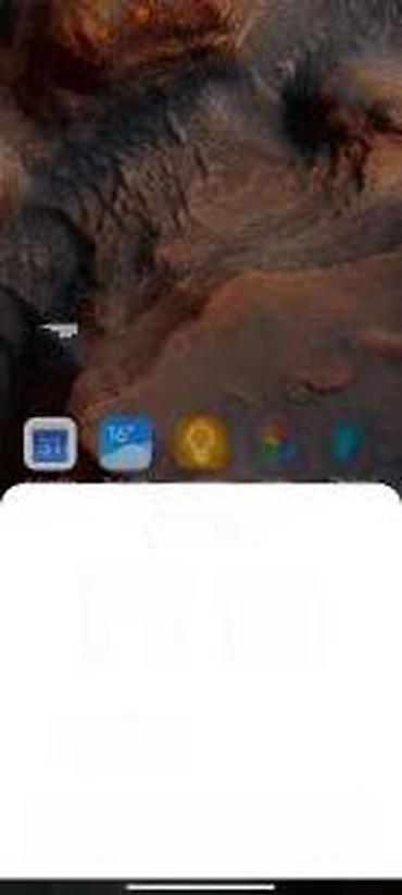 Slušalice: XIAOMI MI TRUE WIRELESS EARPHONES 2 BASIC NOVE AKCIJA | Cene nisu — 25