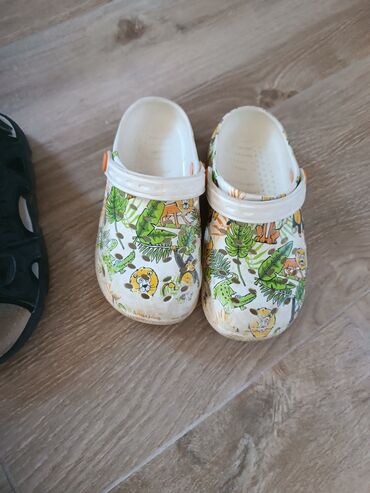 obuća bata novi sad: Clogs, Lc Waikiki, Size - 30