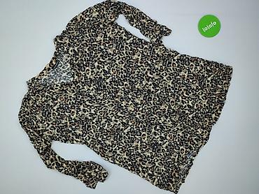 jack daniel: Janina, Sukienka damska, rozmiar 3XL — 2