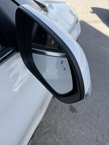 кия: Kia Seltos: 2020 г., 1.6 л, Автомат, Дизель, Кроссовер — 6