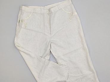 buty ugg na platformie ccc: Spodnie 3/4 damskie, rozmiar 3XL — 1