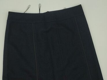 Women's Clothing: Women`s skirt, size 2XL (EU 44)