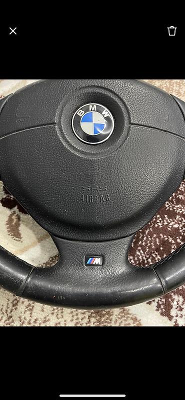 Генераторы: БМВ ФАРЫ Е60-61,Е70,Ф10,Е70,Е65 ПРИВОЗНЫЕ ЗАПЧАСТИ НА ГАРАНТИИ В — 19