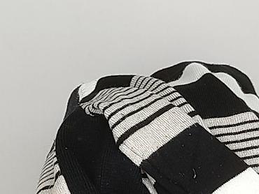 the limited: The Limited, Tunika damska, rozmiar XS — 6