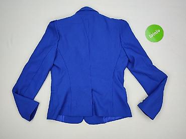 multiblue: Marynarka damska, rozmiar M — 3