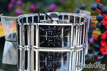 Спортивные часы: Листай Огромный выбор Часов Мировых Брендов! Только Оригинальные — 14