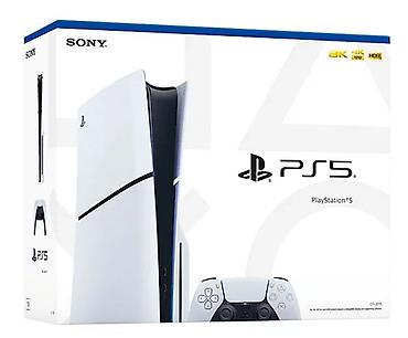 pls 5: ПРОСТО КОРОБКА от Sony PlayStation 5 (PS5) fat без диска для ПРАНКА И — 1