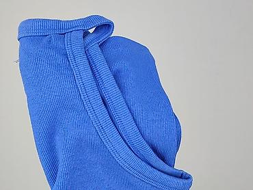 le collet top: Sinsay, Top damski, rozmiar M — 6
