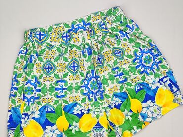 cropp spodnie krótkie: Shorts for women, size XL