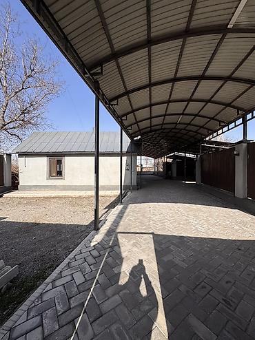 Продажа участков: 21 соток, Для строительства, Договор купли-продажи, Красная книга at lalafo.kg — 6 Продажа участков: 21 соток, Для строительства, Договор купли-продажи, Красная книга — 6