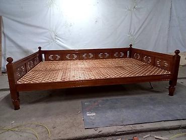 Тапчаны: Тапчан Дерево — 12