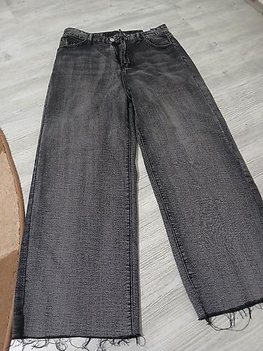 Kompleti: Adamo, One size, bоја - Šareno — 1