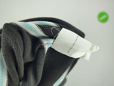 second hand things: Edc by Esprit, Sweter dla mężczyzn, rozmiar 3XL — 6