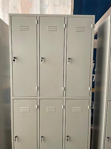 Мебель на заказ: Мебель на заказ — 7